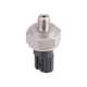 thumbnail image 1 of Presión Sensor 499000-7931 Original Equipo Combustible Presión Sensor, 1 of 1