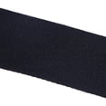thumbnail image 2 of Correa deportiva Vendaje de boxeo Muay MMA Taekwondo Guante de mano Wrap (Negro) Hugtrwg  Para estrenar, 2 of 4