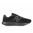 thumbnail image 2 of Men's New Balance 520 v8 Shoes Extra wide, 2 of 6
