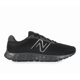 thumbnail image 2 of Men's New Balance 520 v8 Shoes Extra wide, 2 of 6