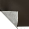 thumbnail image 2 of Bry-Tech Furniture1 Commercial Furniture Quality Vinyl Fabric Classic Brown 54" Wide By 10 Yards, 2 of 5