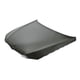 thumbnail image 1 of Cofre 330ci 2006 Bmw Cofre TONG YANG ., 1 of 4