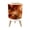 Color 2, variant on Small Trash Can with Lid Vintage Tropical Jungle Palm Trees Mountains River 1.8 Gallon Dog Proof Trash Can Round Garbage Can Waste Bin Wastebasket for Bathroom Bedroom Living Room