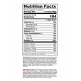 thumbnail image 2 of Proteína en polvo Metabolic Nutrition ISO PWDR Chocolate 700g, 2 of 6