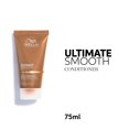 thumbnail image 2 of Acondicionador Wella Professionals ULTIMATE SMOOTH 75 ml, 2 of 9