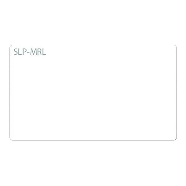 Smart label 440 labels
