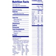 thumbnail image 4 of Carnation Breakfast Essentials Complete Nutritional Drink Strawberry 36 Gram Packet 60 Ct, 4 of 5
