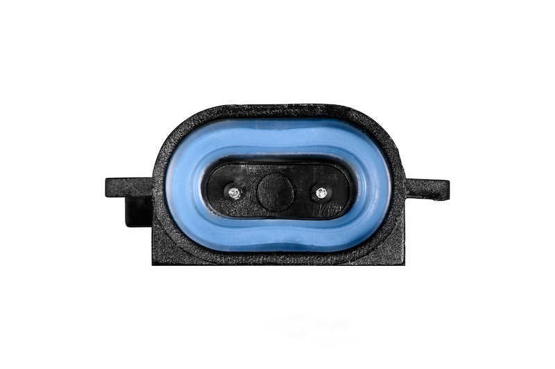 Hella 358217411 OE Certified