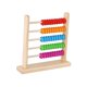 thumbnail image 5 of Juguete para contar educativo de madera clásico, juguete educativo de ábaco, habilidades matemáticas tempranas, marco de conteo, juguete educativo, 5 of 9