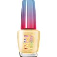 thumbnail image 1 of Biwat-RapiDry Quick Dry Nail Polish Colors | Opaque, Crème, Shimmer Shades with Clear Protective Base & Shine-Boosting Top Coat | Vegan, Smudge Proof, and Fast Drying in 60 Seconds, 1 of 4