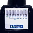 thumbnail image 2 of Combo Licuadora Bartech 10Vel 750w 2lts + Batidora M2 Negro, 2 of 5