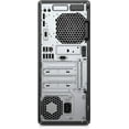 thumbnail image 4 of Reusine HP EliteDesk Bureau Intel i5-6500 800G3, 4 of 4