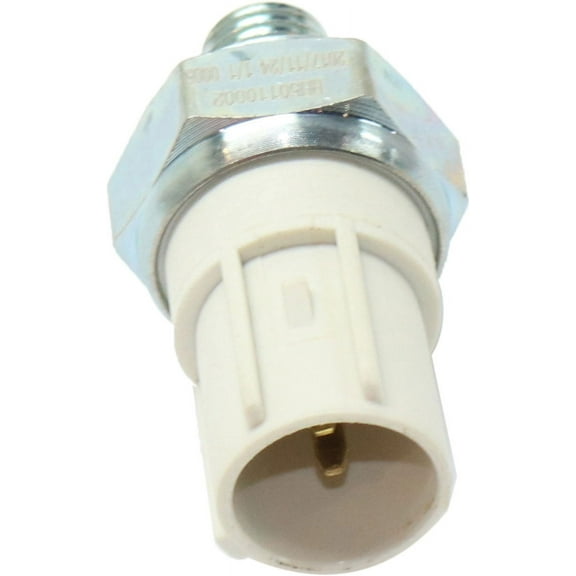 Replacement RH50110002 Oil Pressure Switch Compatible with 2001-2005 Honda Civic
