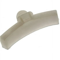 Standard BF22 Crankcase Ventilation Filter, Standard Fits select: 1987-1993 CHEVROLET S TRUCK, 1987-1990 CHEVROLET CELEBRITY