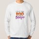thumbnail image 5 of Sudadera Sudadera unisex con cuello redondo para Halloween, Tops sueltos de ocio, abrigo de primavera de calabaza de algodón Cgtredaw multicolor Única para Mujer, 5 of 9