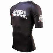 Revgear Rash Guard