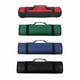 thumbnail image 3 of Toystoory Estuche de almacenamiento Bolsa rebanadora Suministros de cocina Accesorios para el hogar de larga duración Espesar Diseño Gadget Container Cocina y Comedor Rojo Toystoory HA078351-01, 3 of 6