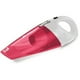 thumbnail image 2 of ASPIRADORA MANO 12V ACCESORIO ESQUINERO CON ADAPTADOR ROJO/NEGRO KOBLENZ Koblenz HV12/ KG4, 2 of 2