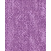 Creative Cuts Textured - 4 Half Yard