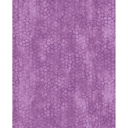 Creative Cuts Textured - 4 Half Yard