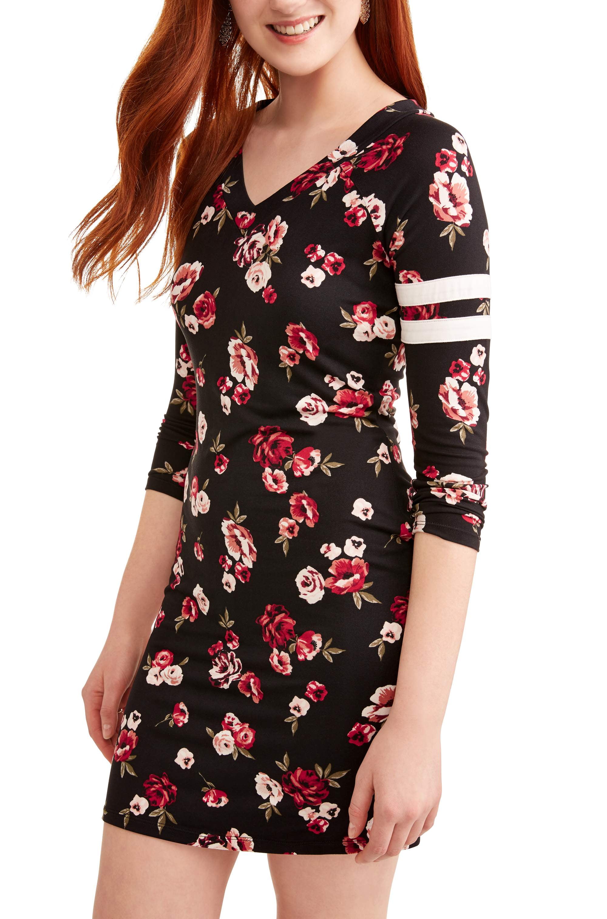 Women S Clothing