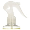 thumbnail image 4 of Room Spray Aromatizante en spray Ambientair, Navideño Frutos Rojos 250 ml, 4 of 5