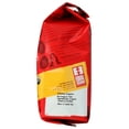 thumbnail image 2 of Equal Exchange Authentic Fair Trade Small Farmer Organic Coffee, 12 OZ, 2 of 2