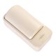 thumbnail image 1 of unbranded Caja Organizadora Beige Para Montada En Pared Resistente A Humedad, 1 of 8
