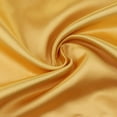 thumbnail image 4 of Funda Protectora Soledad para Dormitorio 50x210cm Amarillo, 4 of 10