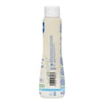 thumbnail image 3 of Shampoo suave Mustela 500ML, 3 of 4