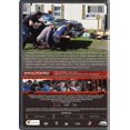 thumbnail image 2 of Trailer Park Boys: The Complete Eleventh Season [DVD Box Set], 2 of 5