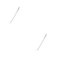 thumbnail image 4 of Estropajo de tuberías Billuyoard 2piezas, 4 of 6