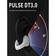 thumbnail image 2 of Headphones Ear Clip Type True Wireless Digital Display With Dual Ear Clip Bilateral 5.3 Stereo Charging Compartment Bluetooth Earphones Wireless Headphones, 2 of 4
