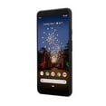 thumbnail image 3 of Google Pixel XL 3a Black, Factory Unlocked, 3 of 5
