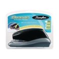 thumbnail image 4 of Swingline SWI42132 Electric Stapler, 4 of 5