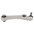 thumbnail image 2 of For BMW 740i 740Li 750i 750Li 760Li Alpina Front Right Passenger Side Lower Control Arm - BuyAutoParts, 2 of 4