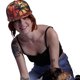 thumbnail image 3 of Gorra de béisbol para verano con protección solar, 3 of 5