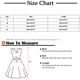 thumbnail image 3 of Vestido HUOGUO Minivestido de verano con hombros descubiertos para mujer, 3 of 5