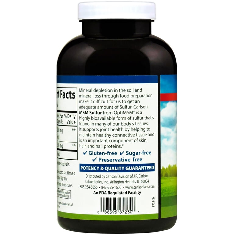 how much msm and glutathione Cata-Kor NMN Supplement 4-in-1 NAD Supplement with Quercetin | TMG Liposomal Glutathione 500mg with Whole