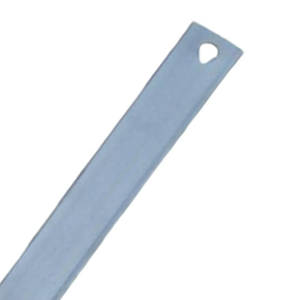 Accessoires De Parasol De Terrasse Accessoires De Parasol De Pont Parasol Pieces De Rechange Accessoires De Parapluie Exterieur Pour Parasol De Plage 88422113
