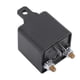 thumbnail image 5 of Arrancador TN686 Relé De Arranque De Alta Corriente Para Vehículos 12VDC 4 Pines Relé De Interruptor Alto/bajo RL180 120A, 5 of 7