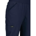 thumbnail image 3 of koi Basics 732 Women's Laurie Scrub Pant, 3 of 5