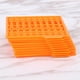thumbnail image 3 of Pesca 10 Uds. De aparejos de pesca de carpa, aparejo para el pelo, cebo Boilie, mancuernas, paradas, extensor de pelo, 3 of 3