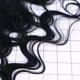 thumbnail image 2 of unbranded Extensiones De Humano Con Ondas Cuerpo Sin Caída Aspecto Natural Y Fácil De Peinar, 2 of 8