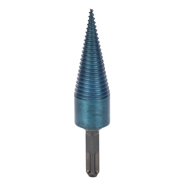 Cesta para alimentos fritos, Mini cesta para freír patatas fritas de acero inoxidable, materiales ecológicos Jadeshay A