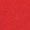 Red, variant on LightWght Pkt T White