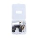 thumbnail image 4 of Kit De Reparación De Carbohidratos, Kit De Reconstrucción De Carburador De Material Premium Simple Y Rápido Para Instalar Para Scooter Para Motocicleta Para UTV ATV, 4 of 7