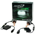 thumbnail image 1 of Brand New RACE SPORT H13-LED-G3-KIT GEN3 LED Headlight Kit (H13-3 HI/LO), 1 of 1
