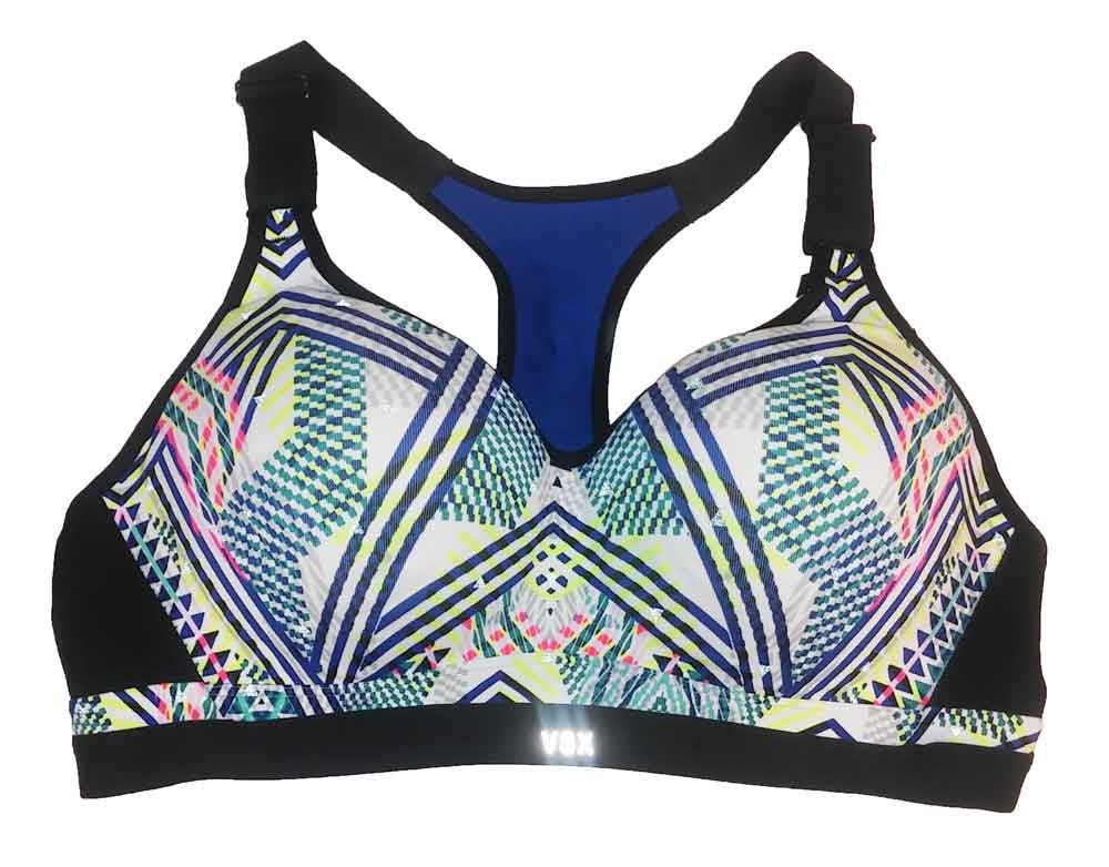 Victoria's Secret on X: Time 4 a #SportBraBreakup! Trade in ur old sport  bra 4 $10 off a new 1 in US/PR/CAN stores:    / X