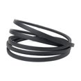 thumbnail image 1 of TAPDRA Strong Mower Deck Belt for Toro Exmark John Deere Cub Cadet Models Heavy Duty Rubber Material, 1 of 5